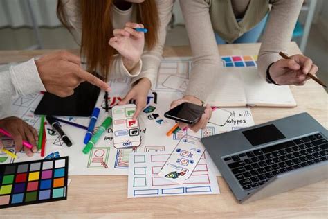 Image result for Design Thinking People Process Technology