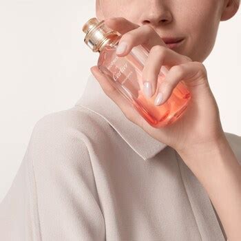 Luxury Fragrances on Cartier® Official Website: Rivières de Cartier ...