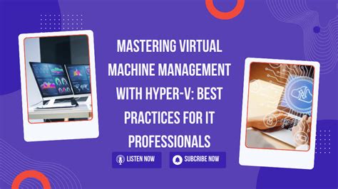 Image result for Virtual Machine Management