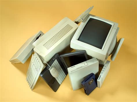 Den Computer Erschie0en 的图像结果