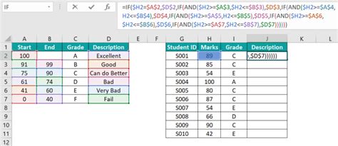 Excel VBA Tutorial Beginner 的图像结果