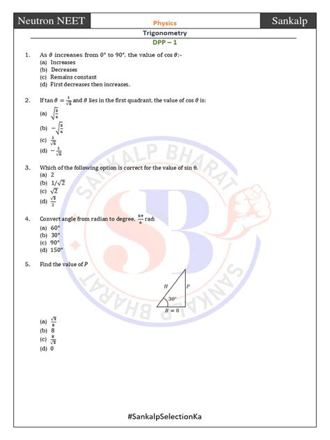 Image result for NEET Basic Math