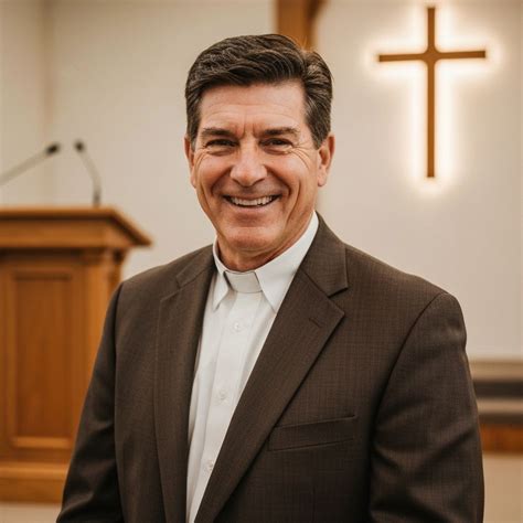 Christian Development Trust - Empowering Christians Through Technology