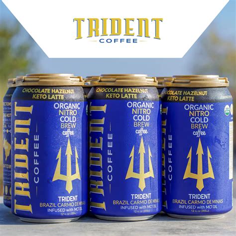 How to Change Your Brain: The Science of Behavior | ft. Brian Johnson ...