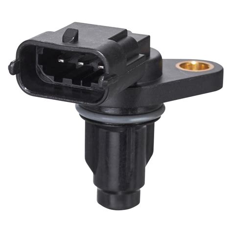 Spectra Premium® S10337 - Camshaft Position Sensor