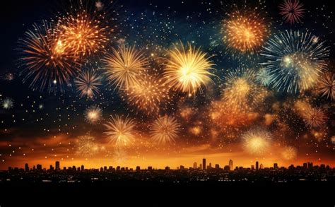 Image result for Big Color Firework