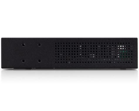 Image result for Edge Router 12 Setup