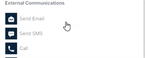 Workflow Guide: Sending Membership Credentials - MyPipeLine