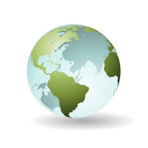 Creative Commons License Free Images Globe Vector 的图像结果