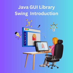 Image result for Java GUI Projects