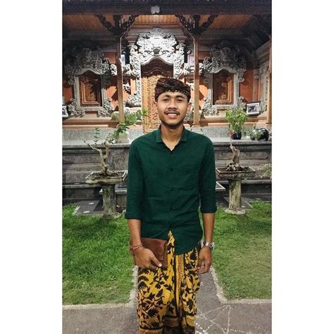 I KADEK PEBI PUTRA (2026) All You Need to Know BEFORE You Go (with ...