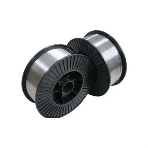 Flux Cored Wires - Low Alloy Flux Cored Wire Trader - Retailer from Pune