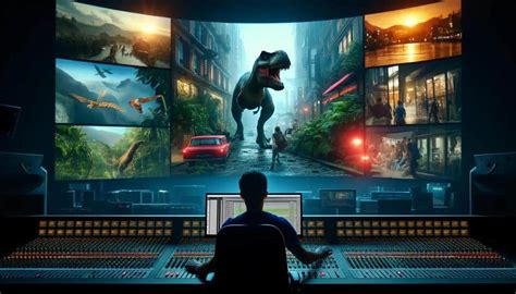 Image result for Sound Library Web