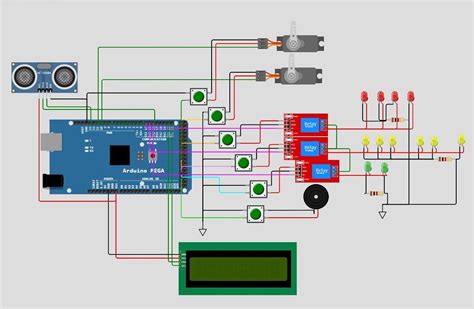 Image result for Power Arduino by Hand
