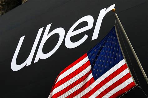 Image result for Uber's women-only ride option is rolling out nationwide