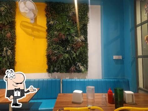 Uncle Smith's Pizza-Unlimited Meals, Udaipur - Restaurant menu, prices ...