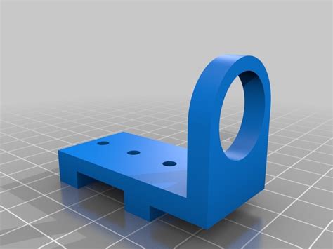 Image result for hypercube evolution kit