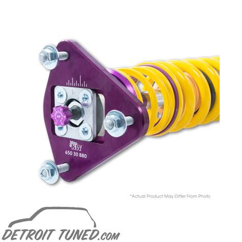 Image result for Mini R56 Coilover Install