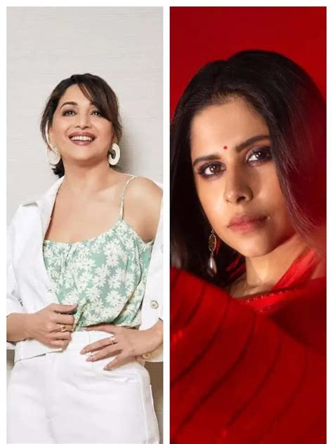 Viral Pics Of The Marathi Stars From The Week | Times of India