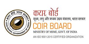 Geschenk Korb Gifts Private Limited