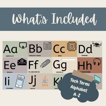 Image result for Computer Technology Letters