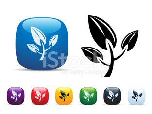 Image result for Sapling Icon