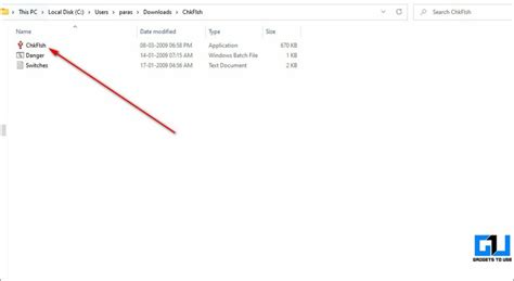 Image result for Test USB-Stick