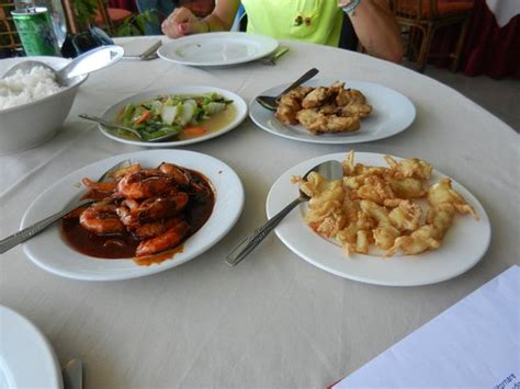 BUKIT INDAH PARE (Pare-Pare) - Lodge Reviews & Photos - Tripadvisor