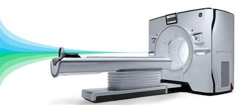 TDM Scanner 的图像结果