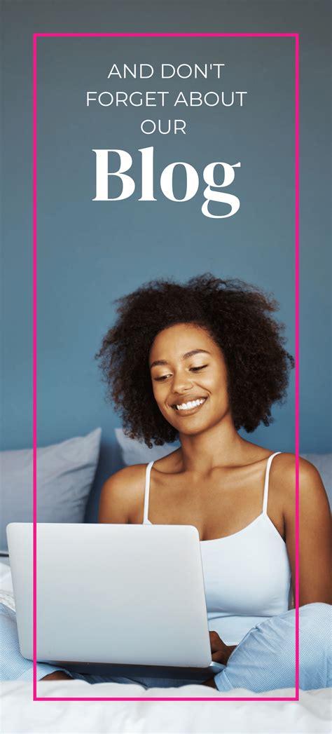 Image result for Creative Help