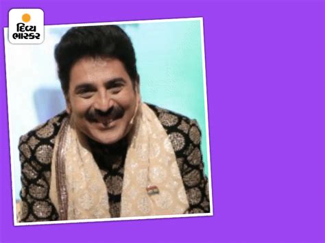 સિરિયલમાં નવા તારક મહેતા આવતાં જ શૈલેષ લોઢાએ અસિત મોદીને આડે હાથ લીધા ...