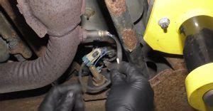 Image result for Check Engine Code P0135