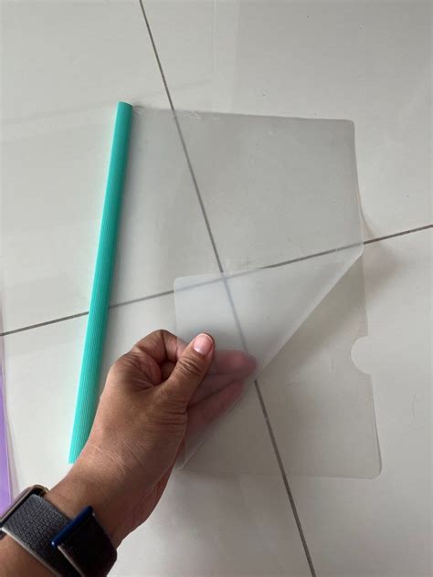 Image result for Assorted Files Words