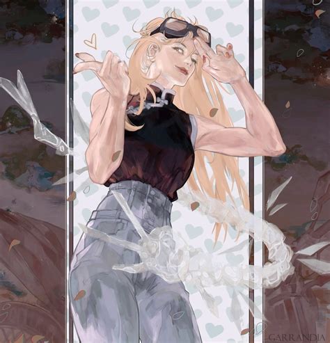 Yuki Tsukumo Wallpapers - Wallpaper Cave