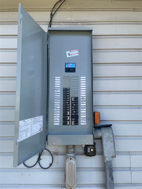 Rogers Park 24 Hour Electrician