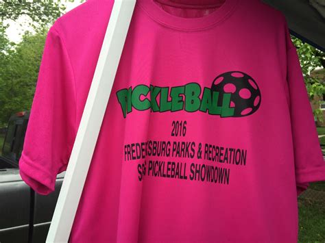 Fredericksburg Virginia Shoot Out 2016 | Parks and recreation ...