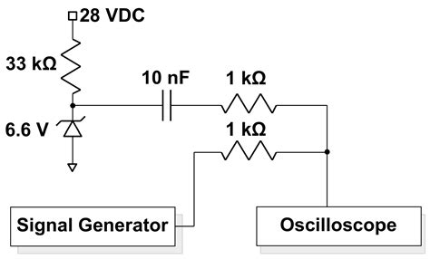 Studies on 1D Electronic Noise Filtering Using an Autoencoder