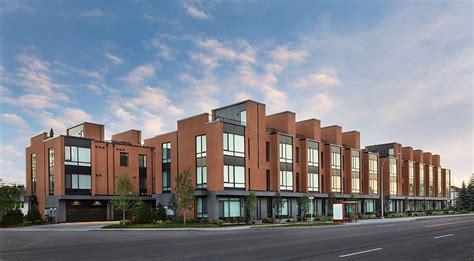 Masonry Design 的图像结果