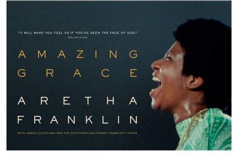the little big peace event | Sunday 22nd September: Aretha Franklin’s ...