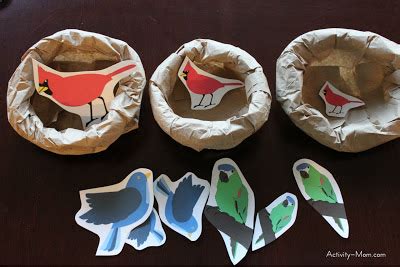 Image result for Tiny Spring Sorting