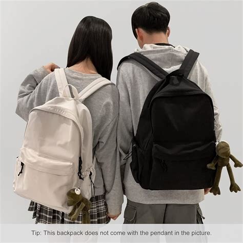 Back Bags for Girls 的图像结果