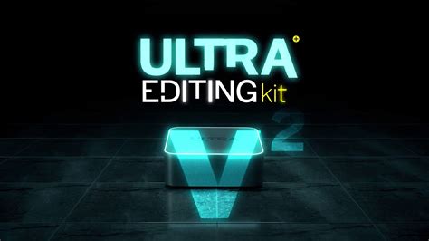 Premiere motion graphics templates - dastpin