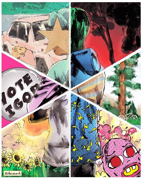 Image result for Simple Compound Complex Text Example