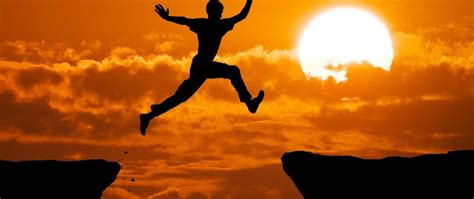 Jump to Function Python 的图像结果