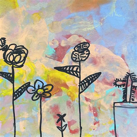 Image result for Simple Printmaking