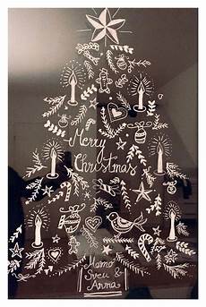vorlagen fensterbilder weihnachten kreidestift weihnachtliches fensterbild mit kreidestift gemalt vorlagen fensterbilder weihnachten kreidestift weihnachtliches fensterbild mit kreidestift gemalt