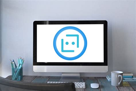 Azure Bot Service 的图像结果