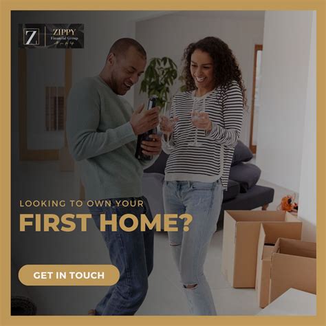 Home | Zippy Financial