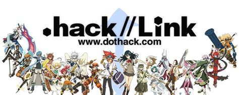 Image result for Hack Link