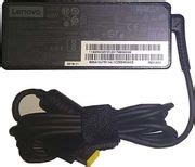 Lenovo GX20P92532-Type-C 65 W Adapter - Lenovo : Flipkart.com